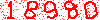 刷新验证码